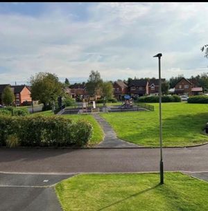 Photo 25- click for photo gallery